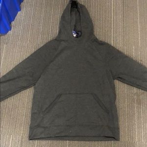 champion sweatshirt
